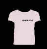 Anvil Pink Ladies T-Shirt.JPG (6114 bytes)