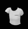 Anvil White Baby Doll T.JPG (13592 bytes)