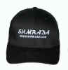 blackhat1.JPG (16262 bytes)