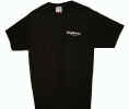 blcktee.JPG (8840 bytes)