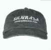 blksw_hat1.JPG (15649 bytes)