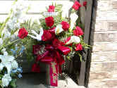 grandsonflowers.jpg (77063 bytes)