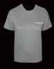 graytee1.JPG (15546 bytes)