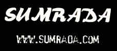 sumrada_sticker.JPG (13260 bytes)